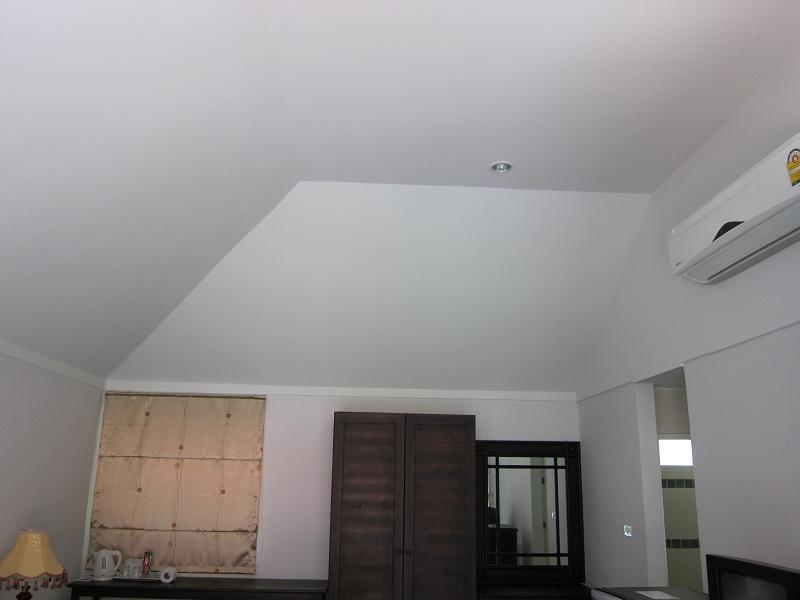 מלון Patong Kalim Hill מראה חיצוני תמונה